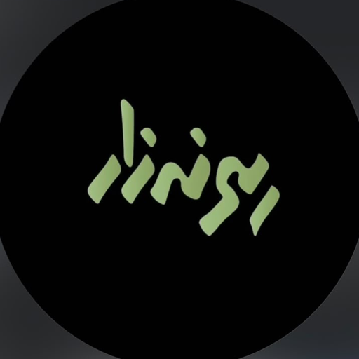 پونه‌زار